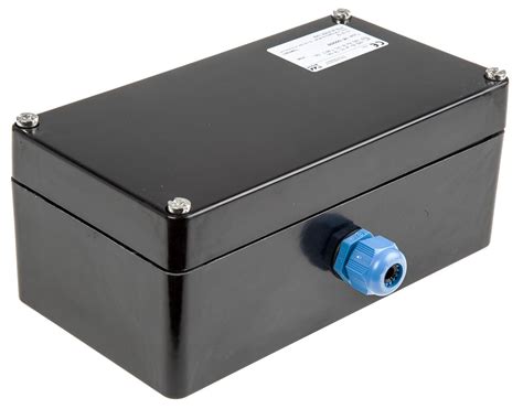 rose junction box datasheet|Polyester Enclosures .